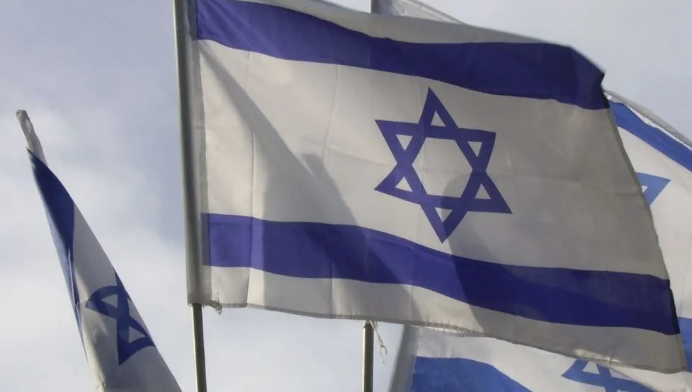 Izrael: Gantz z misją utworzenia rządu