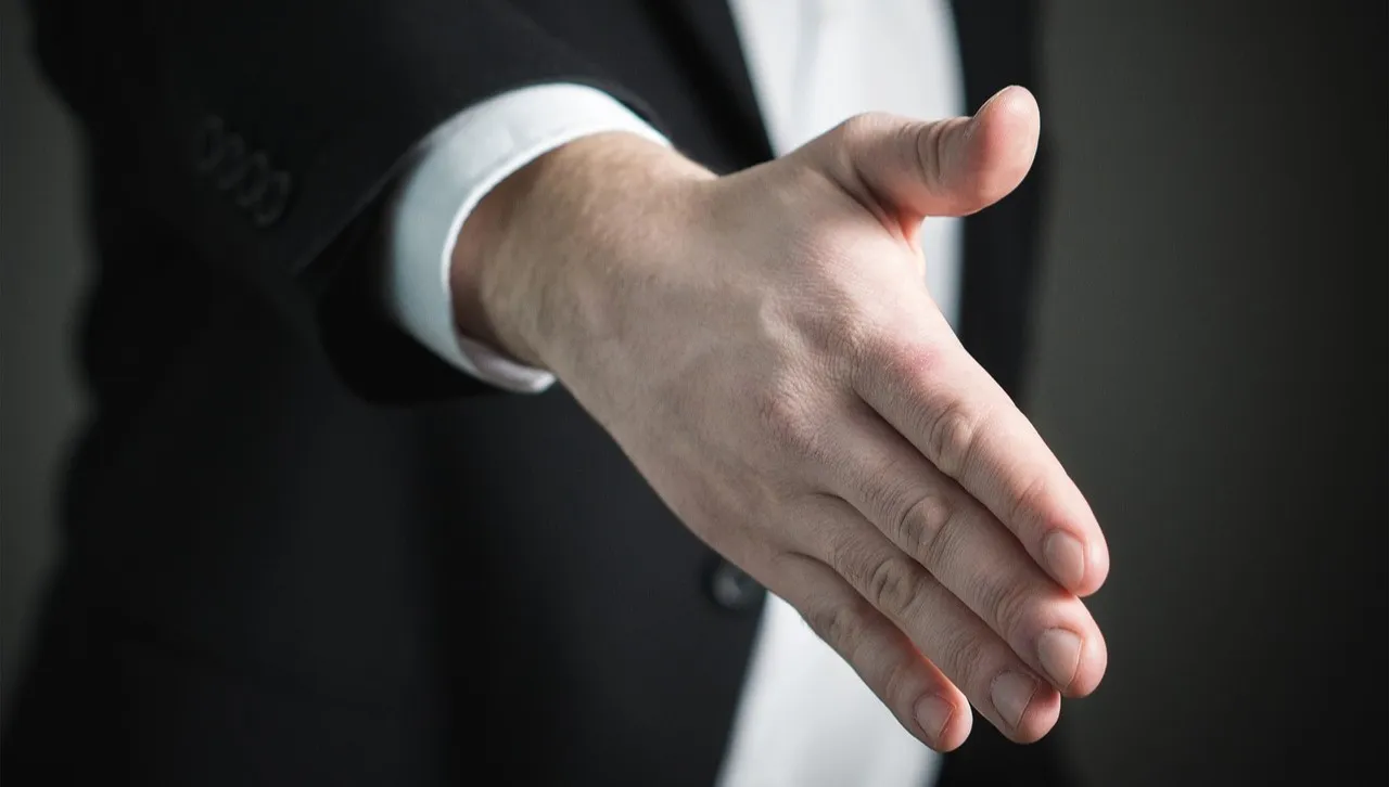 Nowy termin składania ofert na budowę terminalu w Radomiu