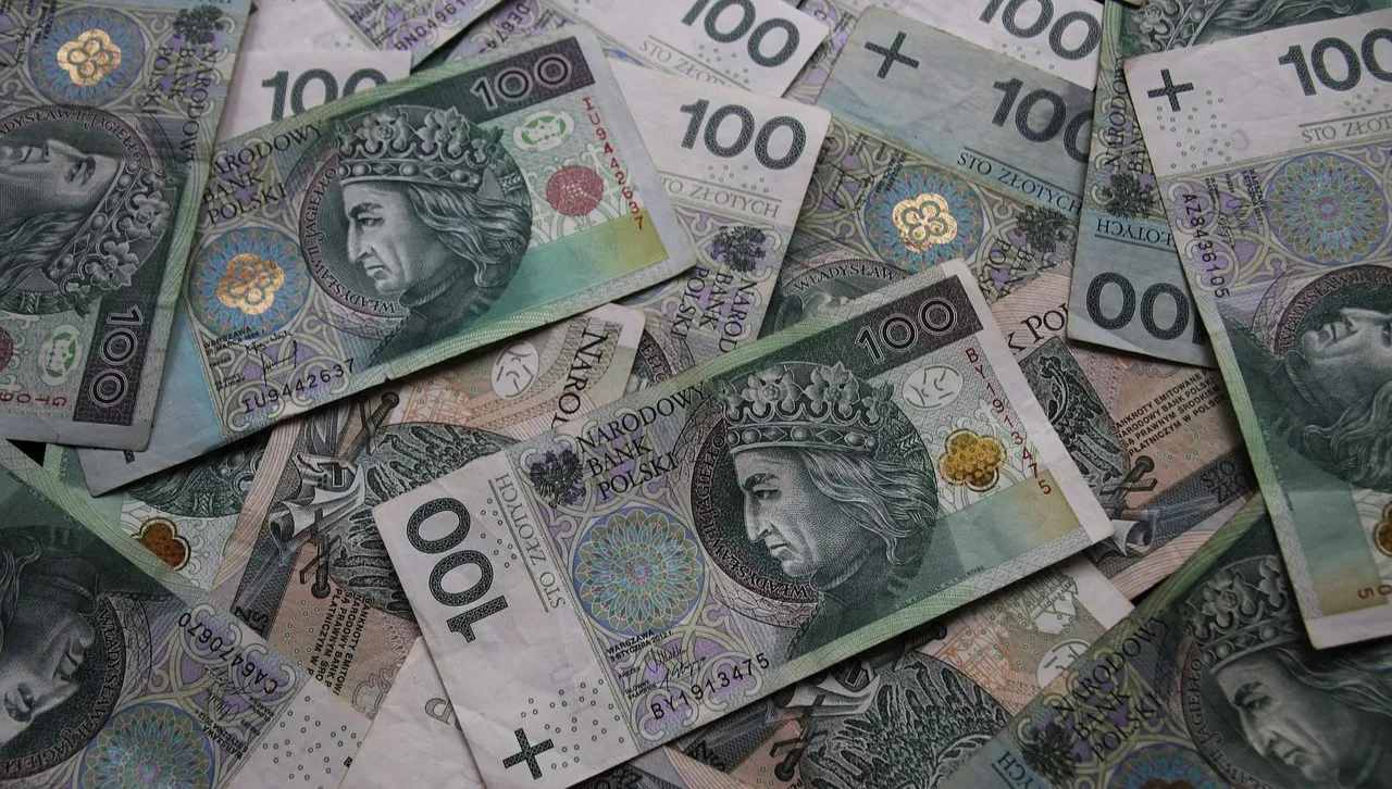 Wyłudzili 7,8 mln zł z subwencji oświatowej MEN
