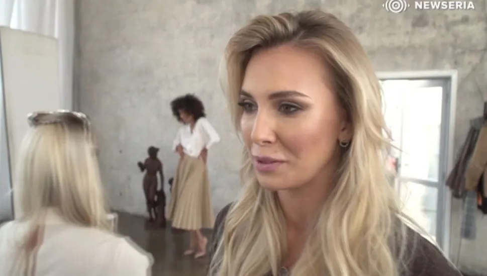 Miss Polonia pojechała do Ghany. To, co tam zobaczyła, mocno nią wstrząsnęło