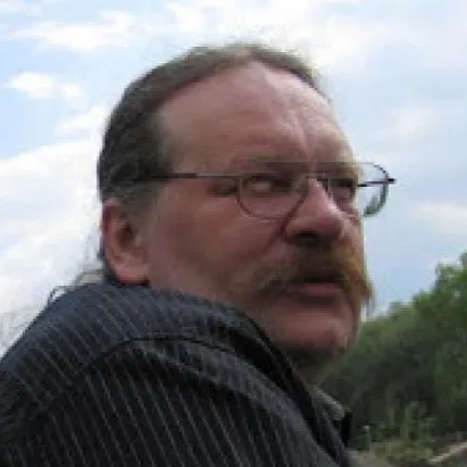 ,Bogdan Dobosz,