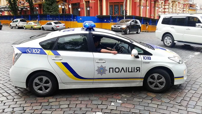 Tajemnicza śmierć świadka ws. zamachu na rosyjskiego posła. Prokuratura zabrała głos