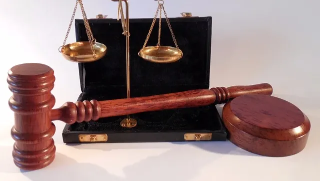 Młodzieżówka partii Finowie pozbawiła się dotacji. Powód może zaskakiwać