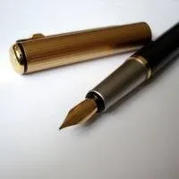 ,Bogdan Dobosz,