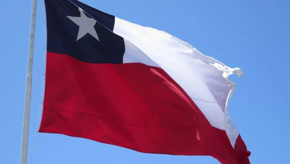 Chile - zniesiono stan wyjątkowy