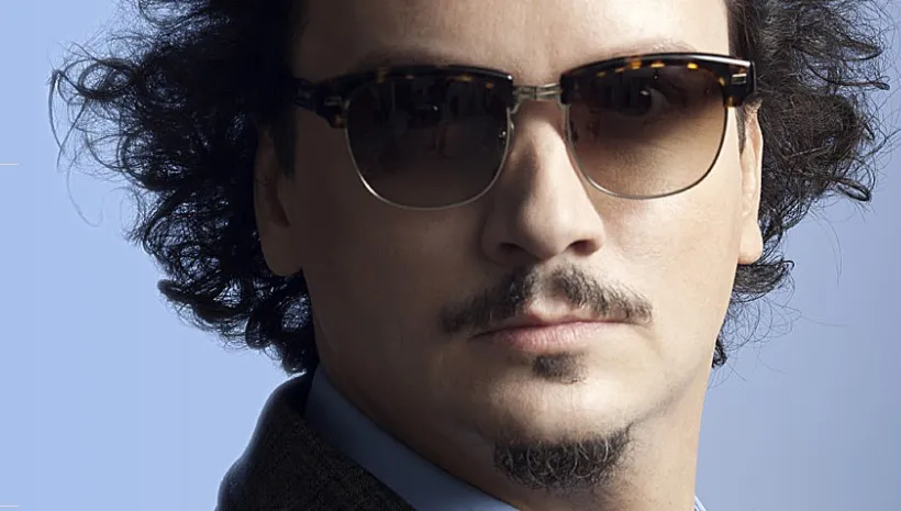 Artur Ruciński podbił Carnegie Hall! Ten koncert to jego osobisty sukces