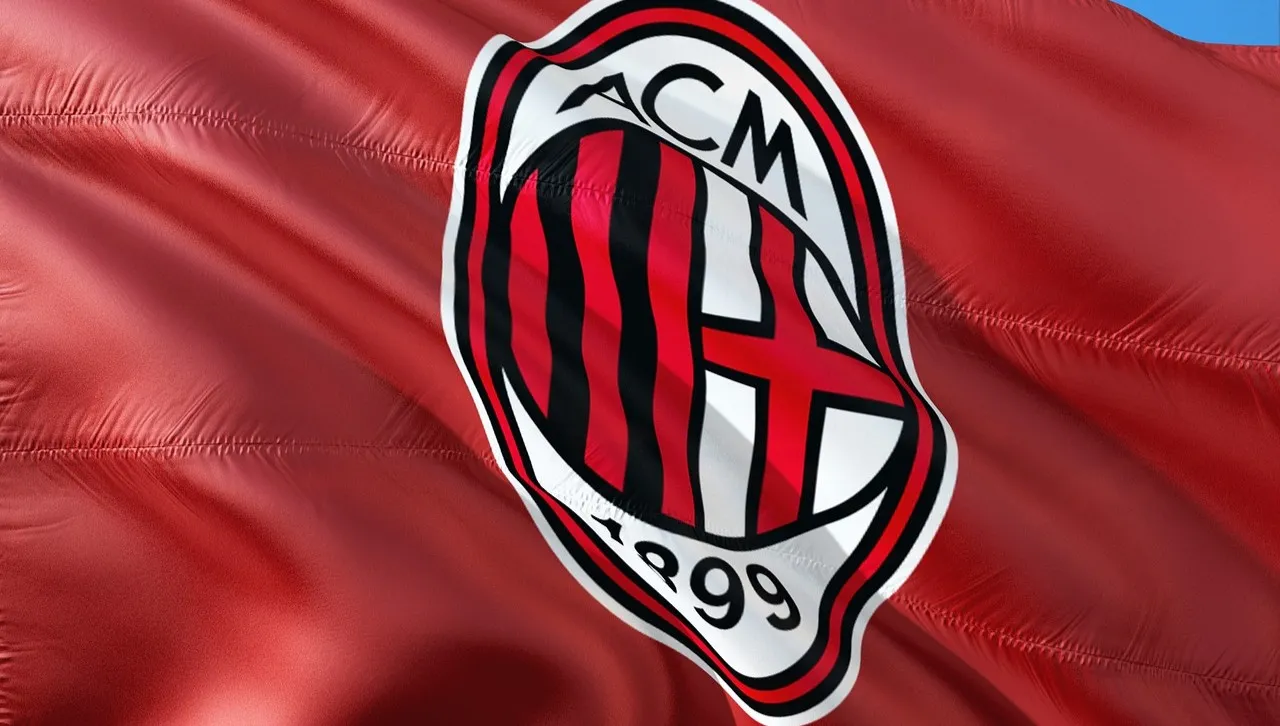 AC Milan dołuje nie tylko sportowo