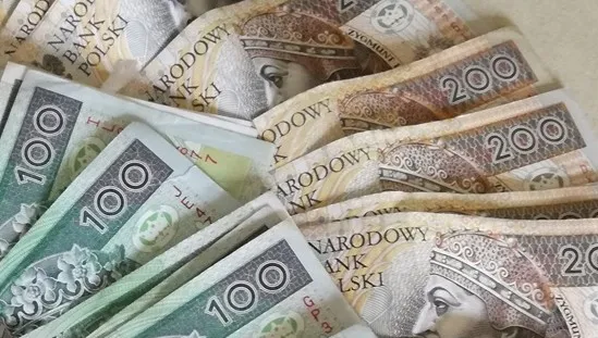 Dzięki kontrolom KAS jesteśmy bogatsi. O ile?