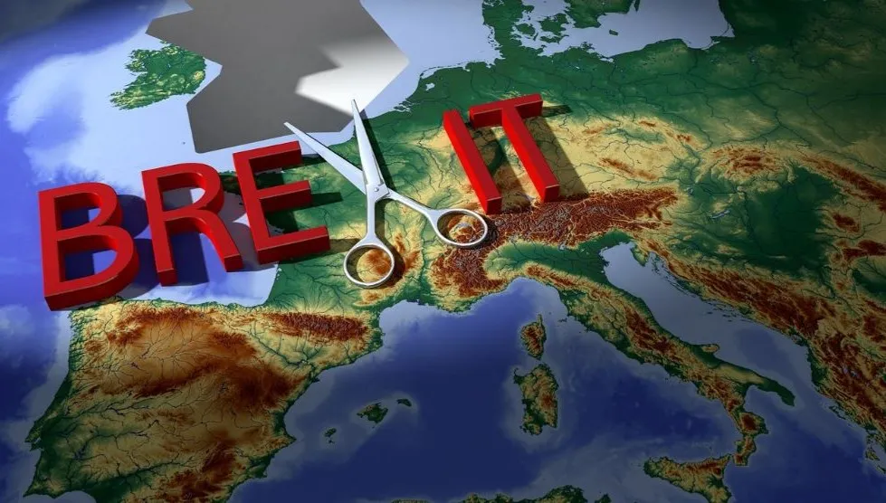 To ostatnie przesunięcie brexitu?