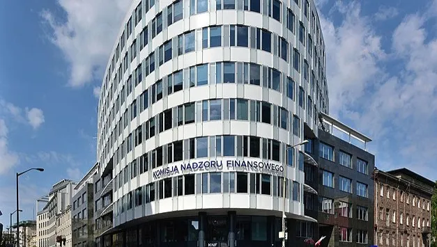 Zdjęcie główne
