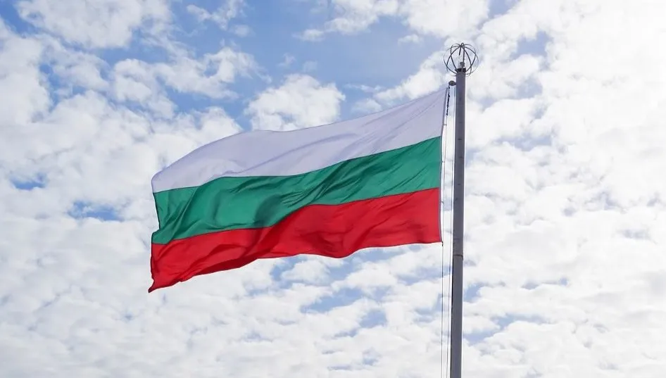 Rosyjski dyplomata wydalony z Bułgarii