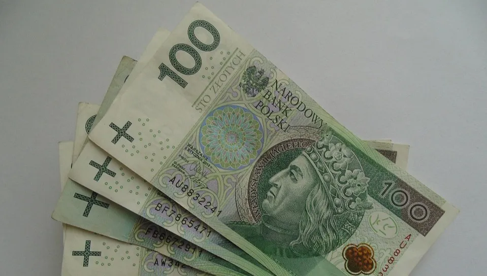 Pierwsza taka kara za RODO