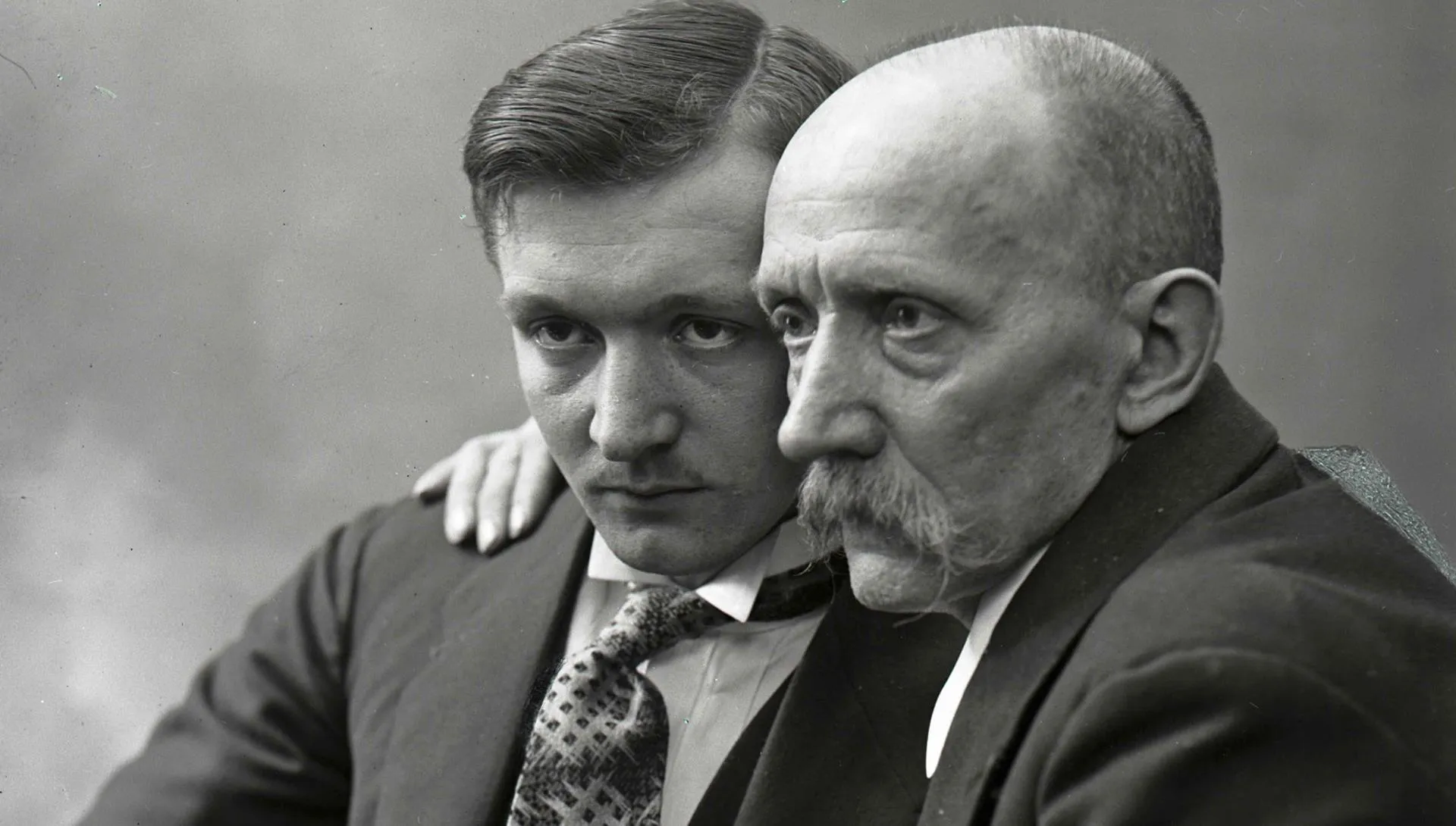 Niezwykła fotowystawa w Rzeszowie