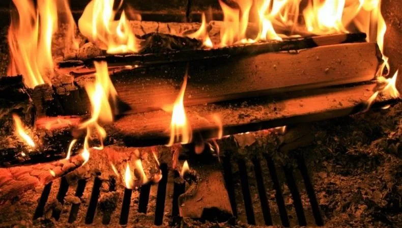 Małopolska walczy ze starymi piecami