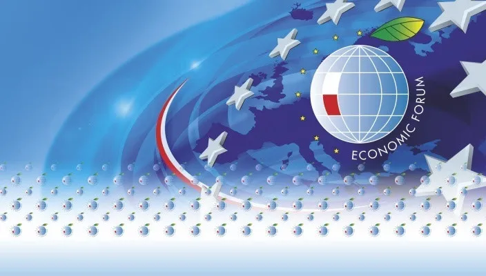 29. odsłona „polskiego Davos” w Krynicy-Zdroju dobiegła końca