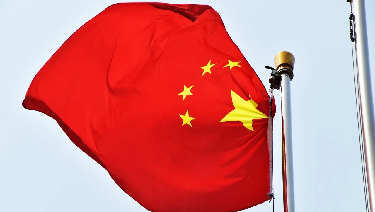 Chiny wznawiają import mięsa z Kanady