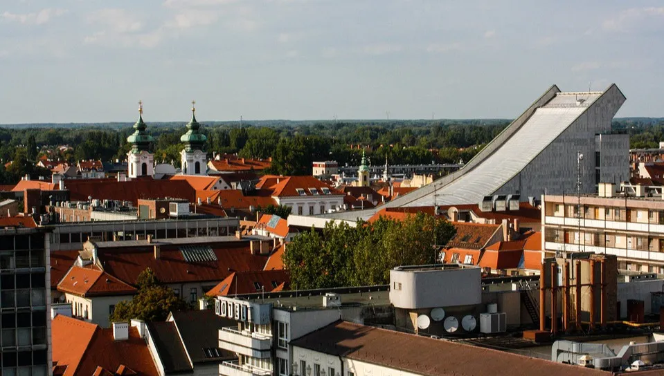 Seks-skandal i rezygnacja burmistrza