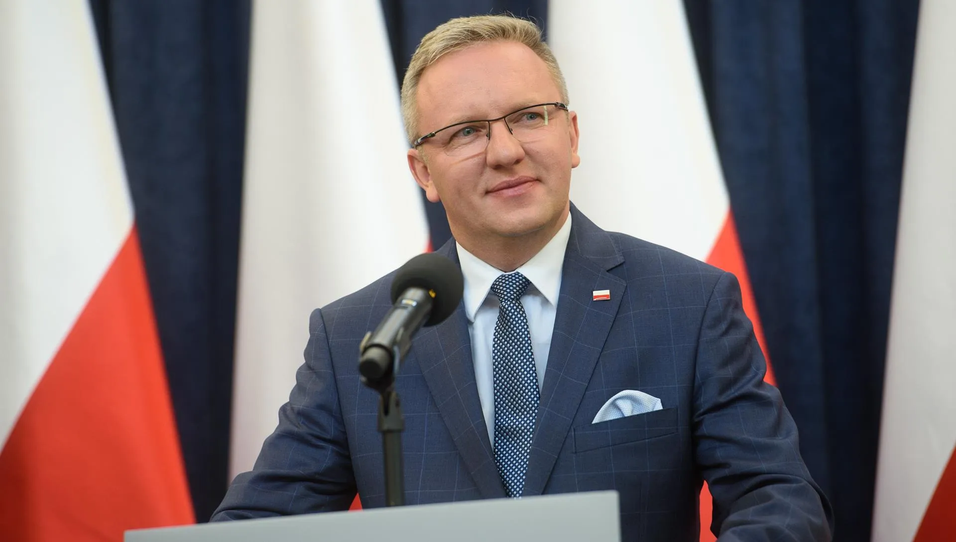 Zdjęcie główne