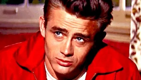 Nie żyje od 64 lat, mimo to... zagra w filmie. W Hollywood wskrzeszają Jamesa Deana