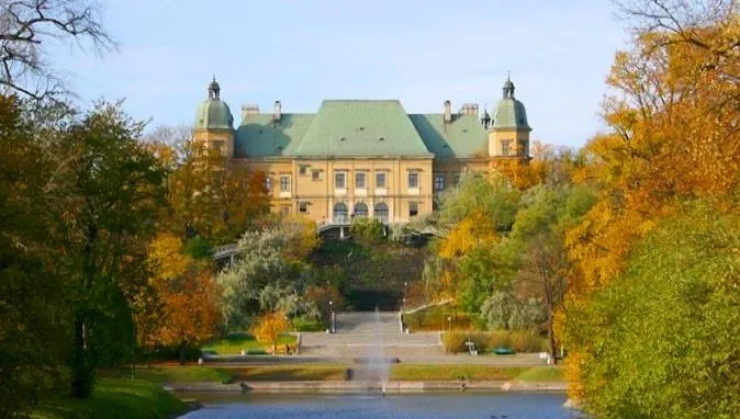 Piotr Bernatowicz nowym dyrektorem CSW w Warszawie. Kandydatura wyłoniona pozakonkursowo