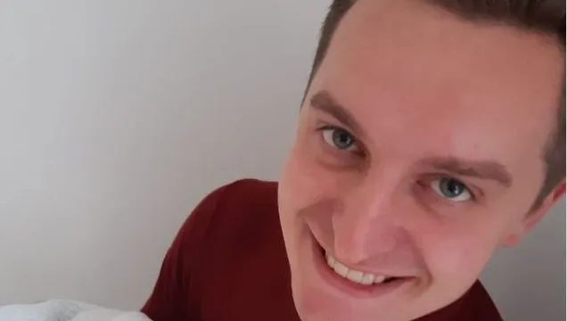 Radosna nowina od Sebastiana Kalety. Został dziś ojcem po raz drugi!