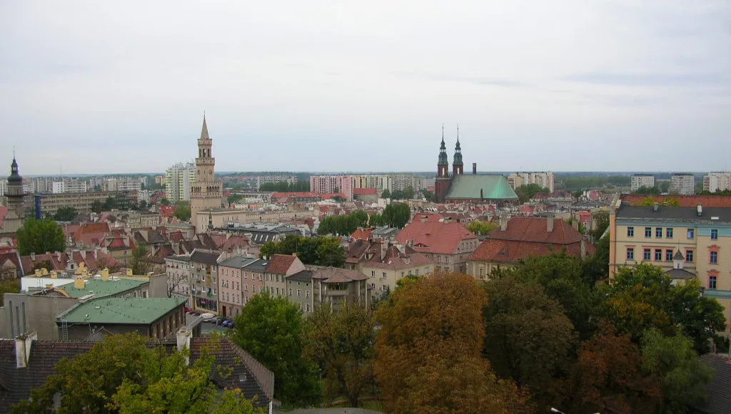 Pracownicy NBP upamiętnili polskich bankowców i przedsiębiorców