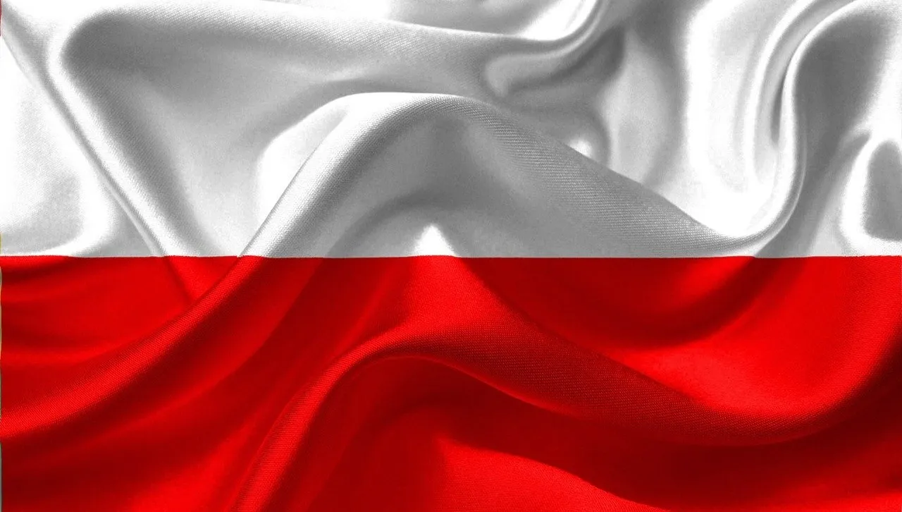 Łódzkie obchody Święta Niepodległości