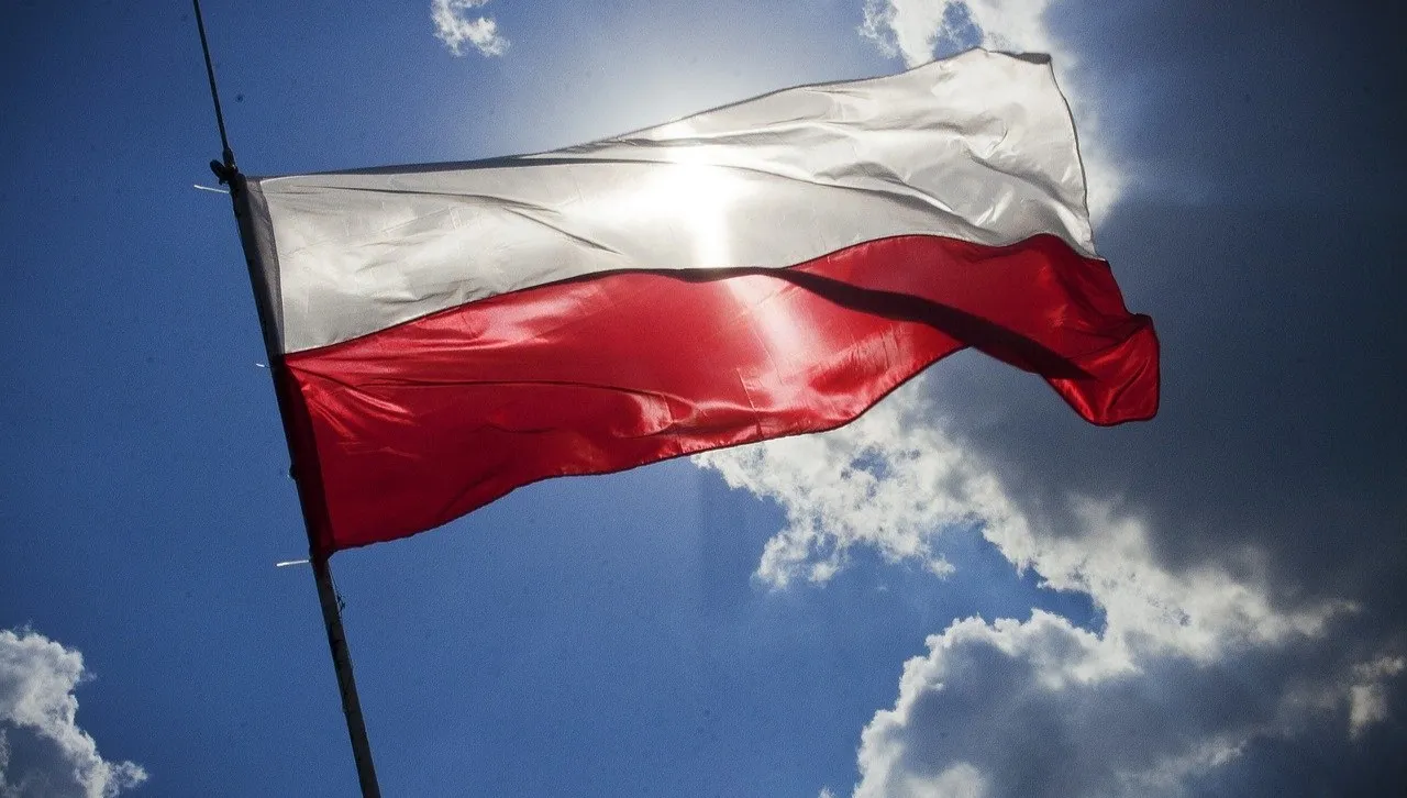 Odsłonięto tablice upamiętniające ofiary zbrodni katyńskiej