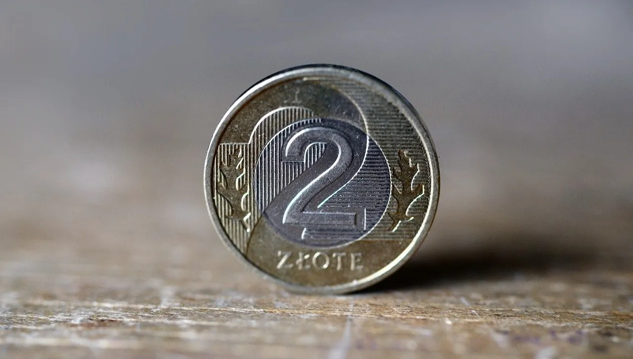 Pełen ZUS od każdej umowy zlecenia
