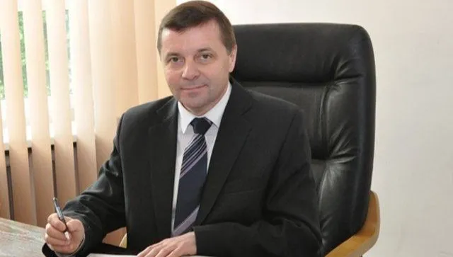 Ławniczak (PiS) szefem Komisji Samorządu Terytorialnego i Polityki Regionalnej
