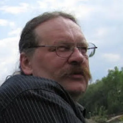 ,Bogdan Dobosz,