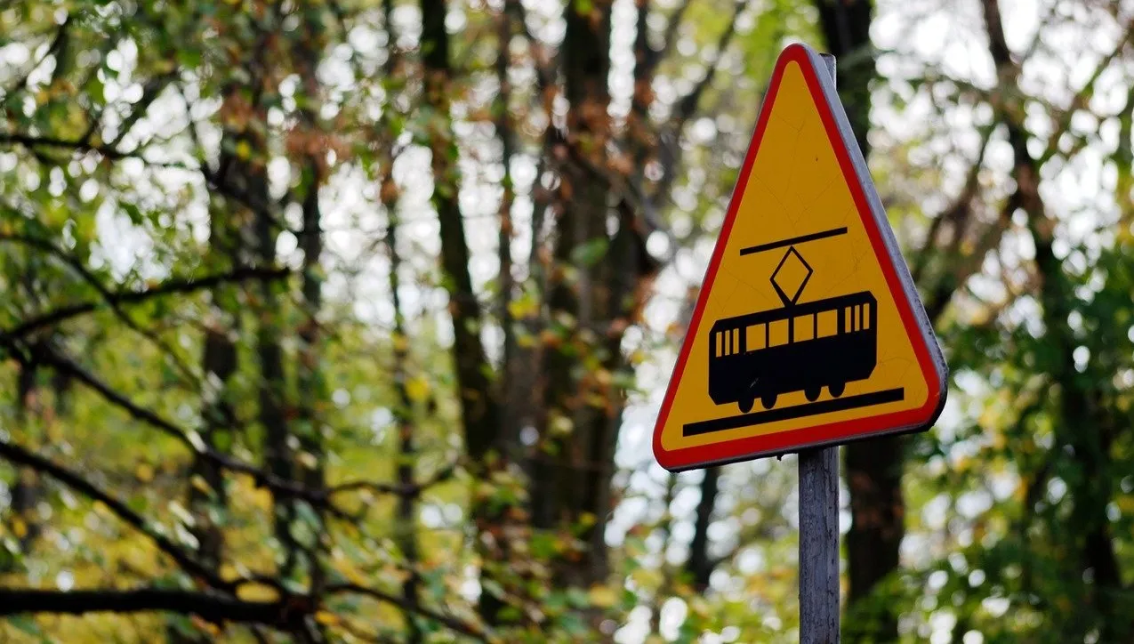 Na ulice wyjedzie 30 nowych tramwajów 
