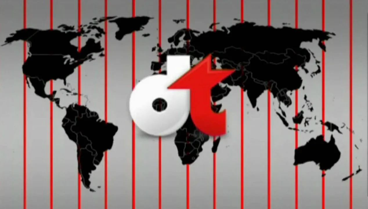 Tuba propagandy komunistycznej zamilkła. To już 30 lat od ostatniej emisji „Dziennika Telewizyjnego”