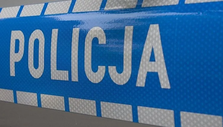 10 osób poszukiwanych ws. zamieszek po marszu Niepodległości