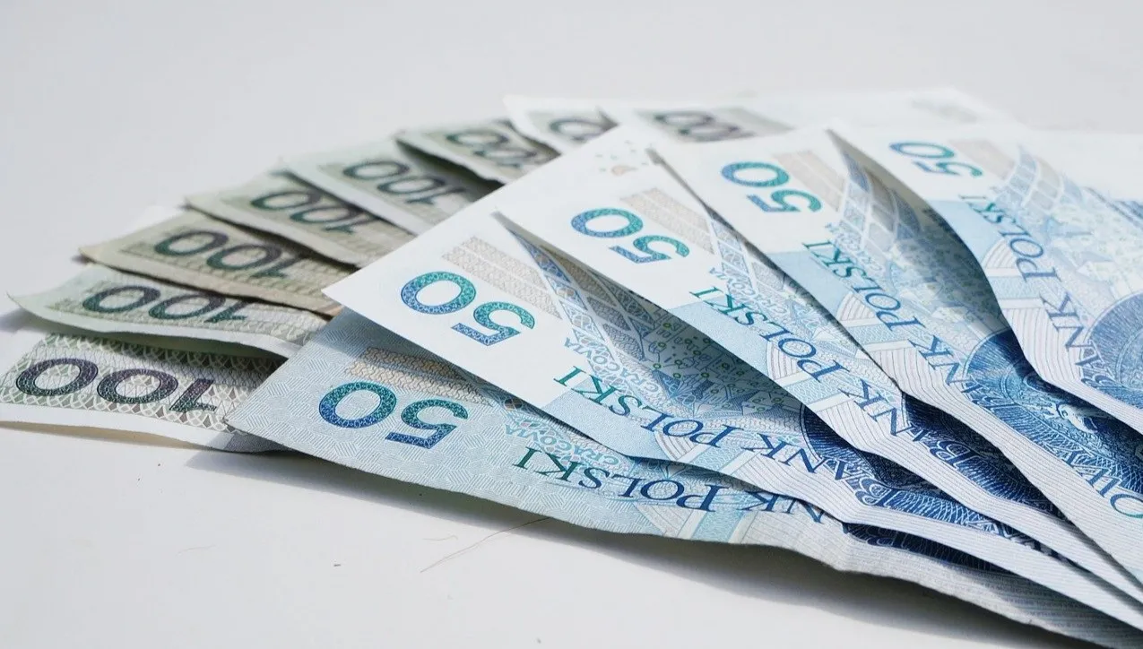 Powstaje system Inteligentnego Zarządzania Ruchem