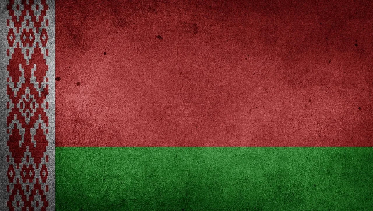 Wybory parlamentarne na Białorusi. Podano frekwencję na godz. 14