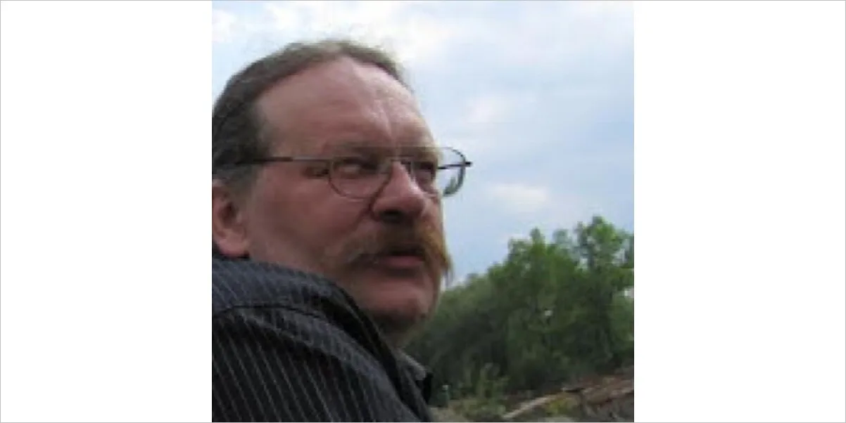 Bogdan Dobosz
