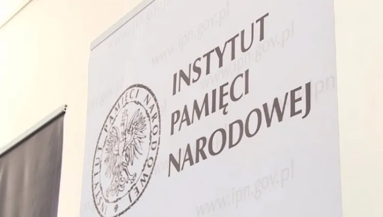 Specjaliści IPN ruszają na Ukrainę. We wtorek początek poszukiwań szczątków polskich żołnierzy