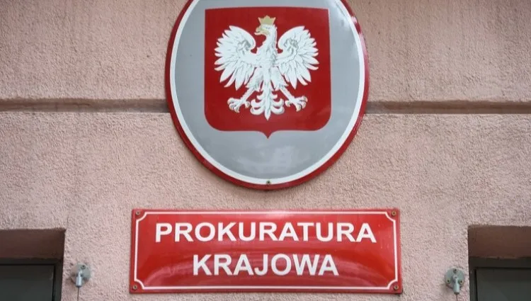 Inna prokuratura zbada sprawę śmierci 21-latka