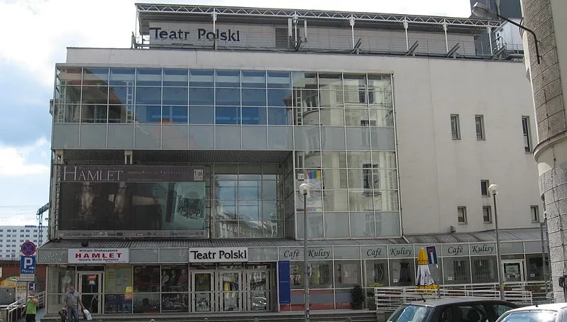 Co dalej z Teatrem Polskim we Wrocławiu?