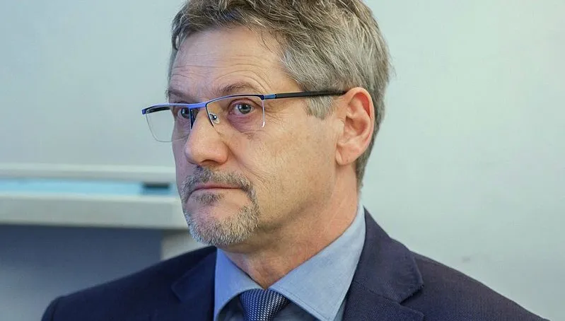 "Totalni" krytykują plany zmian w akcyzie