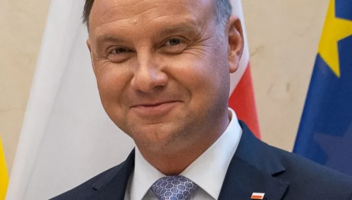 Prezydent pogratulował Tuskowi
