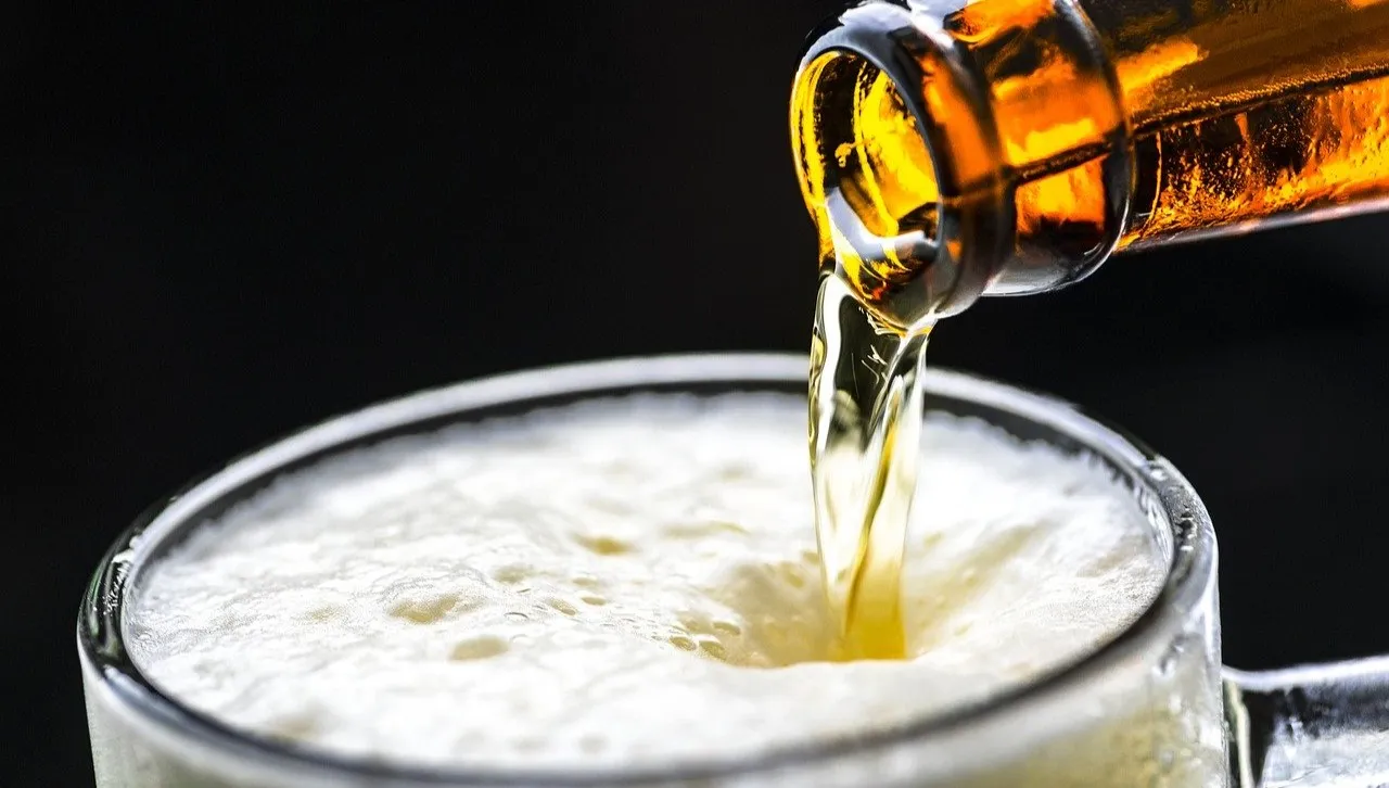 Wzrośnie akcyza na alkohol i tytoń?