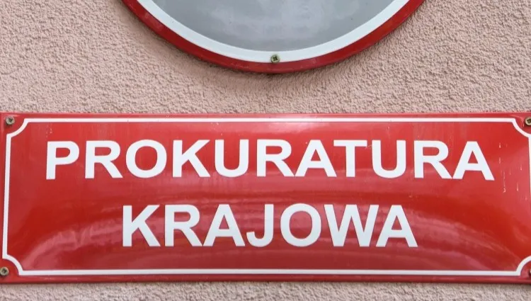 Zatrzymano kolejnych członków grupy przestępczej