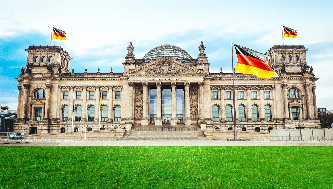 W CDU bez prawyborów