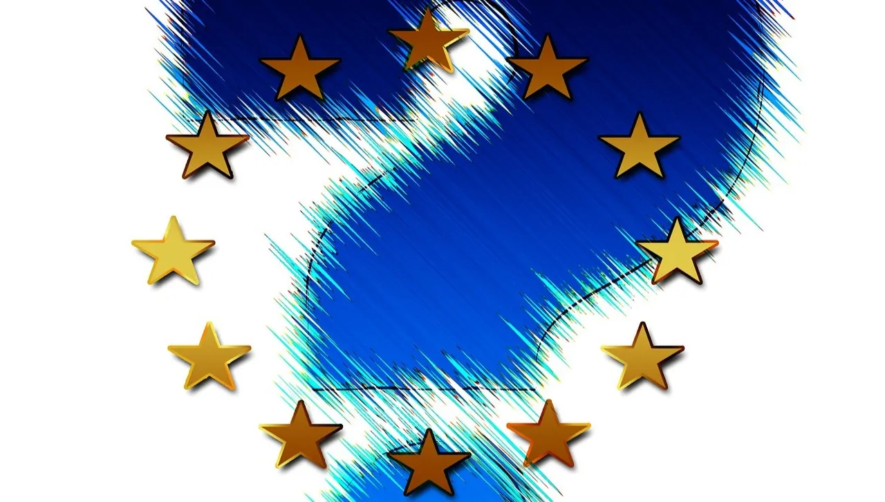 UE bliżej budżetu na 2020 r.