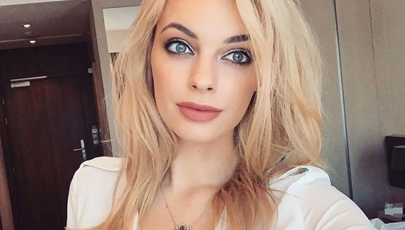 Tak wygląda najpiękniejsza Polka. Miss Polonia 2019 została Karolina Bielawska