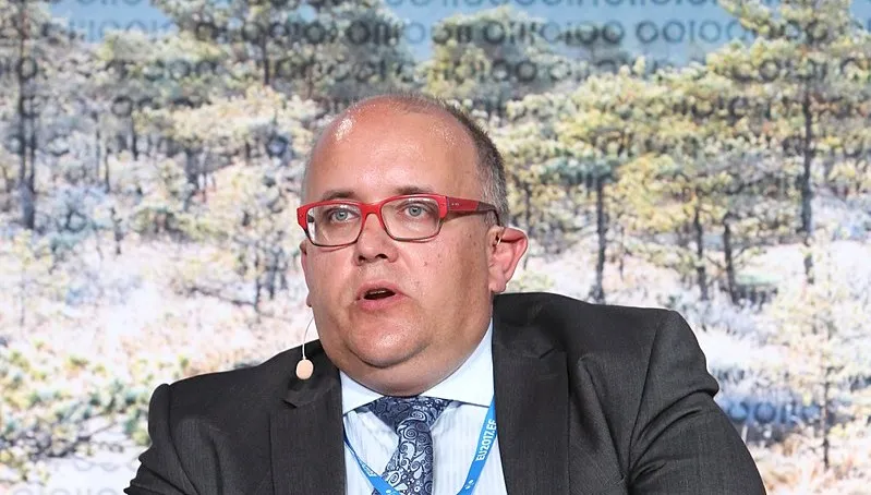 Wybrano Europejskiego Inspektora Ochrony Danych