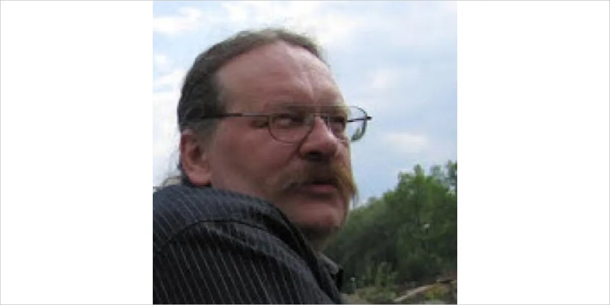 Bogdan Dobosz