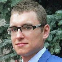 Trzaskowski wyhamował